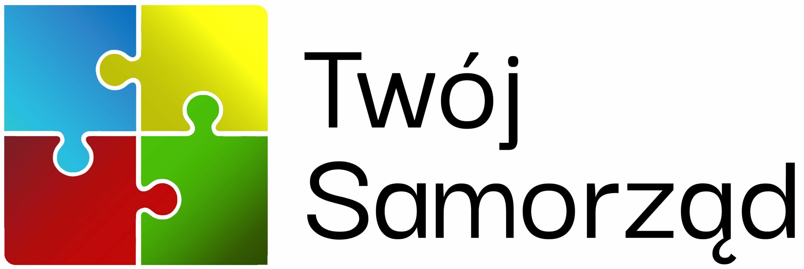 Twój Samorząd