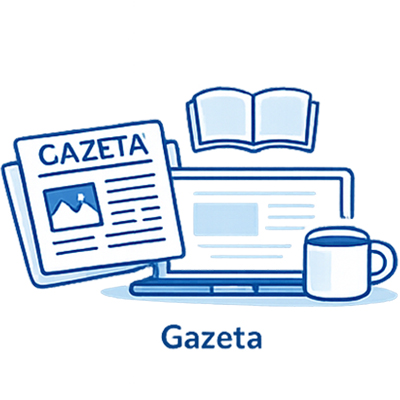 Gazeta